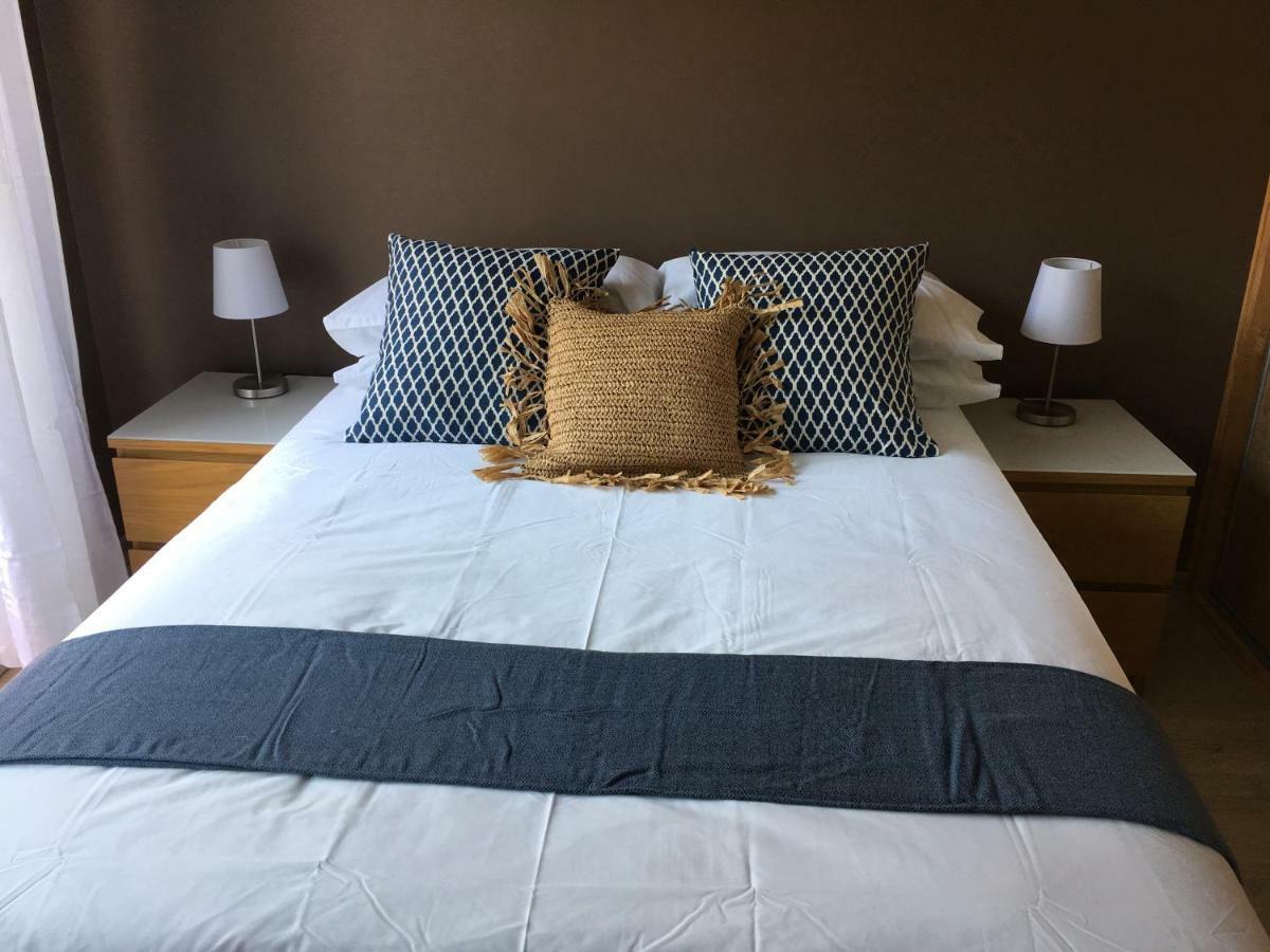 Cosy One-Bedroom Apartment -Stayinantibes- Le Cosy 외부 사진